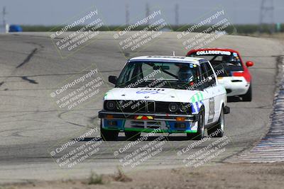 media/Sep-27-2025-24 Hours of Lemons (Sat) [[04fd3ac4ac]]/12pm (Outside Grapevine)/